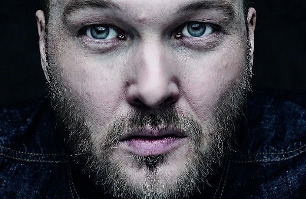 Lubach op de planken